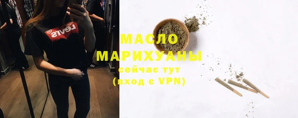 стаф Кулебаки