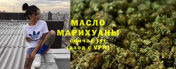 стаф Кулебаки