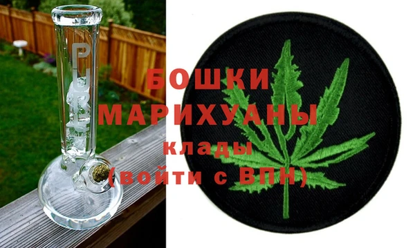 стаф Кулебаки